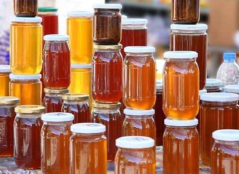 https://shp.aradbranding.com/قیمت عسل طبیعی گون انگبین + خرید باور نکردنی